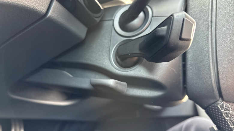 Audi Q5 40 TDI Quattro Edition 1 5dr S Tronic Diesel Estate